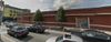 18230 Jamaica Ave photo